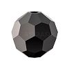 Preciosa® Crystal Beads Y-PRC-BB6-23980-1