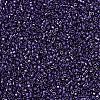 MIYUKI Delica Beads SEED-MY11-DB0464-3