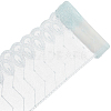 6M Lace Trim OCOR-GF0004-94B-05-1