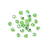 Preciosa® Crystal Beads X-PRC-BA3-50520-201-4