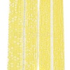 Transparent Glass Beads Strands EGLA-A044-T2mm-MB29-6