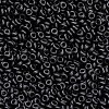 TOHO 11/0 Demi Round Beads Y-SEED-DR11-0611-2