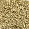 MIYUKI Round Rocailles Beads SEED-JP0009-RR0578-3