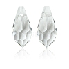 Preciosa® Crystal Pendants Y-PRC-PC11-00030-3