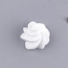 Resin Cabochons X-CRES-T010-40F-1