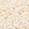 TOHO 6/0 Round Beads SEED-XTR06-0123L-3