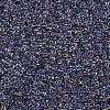 TOHO 11/0 Round Beads X-SEED-TR11-0774-2