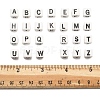 20Pcs Porcelain Beads PORC-FS0001-08A-6