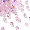 Preciosa® Crystal Beads X-PRC-BA4-70220-200-3