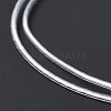 High Temperature Teflon PTFE Silver Plated Wire FIND-XCP0001-69-2