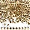 304 Stainless Steel Beads STAS-SC0006-92C-1