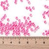TOHO 8/0 Round Beads SEED-XTR08-0978-4