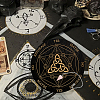AHADEMAKER Divination Sets AJEW-GA0005-67H-7