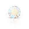 Preciosa® MAXIMA Crystal Round Stones X-PRC-RBSS29-00030-200-3