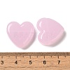 Handmade Lampwork Beads LAMP-U002-03H-3