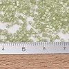 MIYUKI Delica Beads SEED-JP0008-DB1815-3
