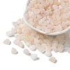Acrylic Beads LS-OACR-C020-02C-3