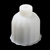 DIY Vase Silicone Molds DIY-F144-02B-3