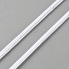 30M Polyester Braided Cord OCOR-WH0082-317D-1