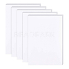Sponge EVA Sheet Foam Paper Sets AJEW-BC0006-29C-02-1