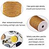 Polyester Cord NWIR-PH0001-07H-5