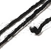 Jute Cord OCOR-L039-C05-3