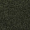 TOHO Round Seed Beads SEED-JPTR15-0617-2