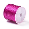 30M Elastic Crystal Thread EW-G011-01E-1