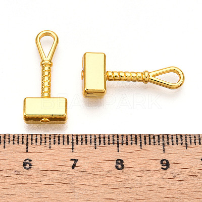 Alloy Pendants X1-PALLOY-N176-122G-1