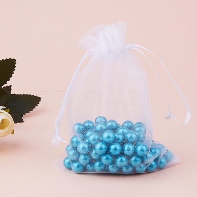 Organza Bags T247F011-1