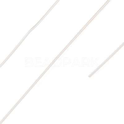 Copper Wire CWIR-C003-02B-S-1