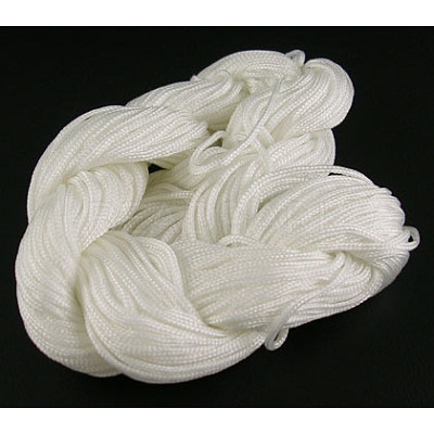 Nylon Braided Cord NT001-A-1