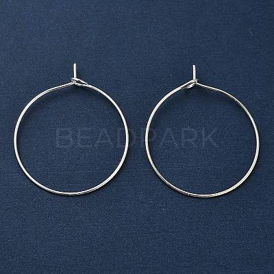 Iron Hoop IFIN-R211-01S-1