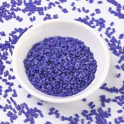 MIYUKI Half TILA Beads SEED-MY05-HTL151FR-1
