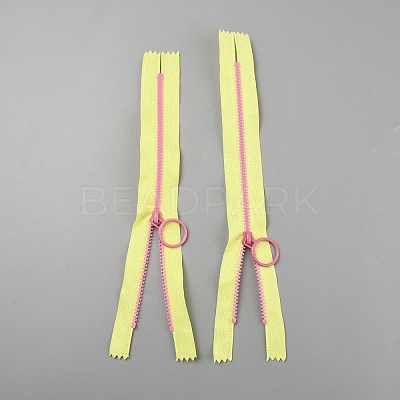 Garment Accessories DIY-WH0304-927B-1
