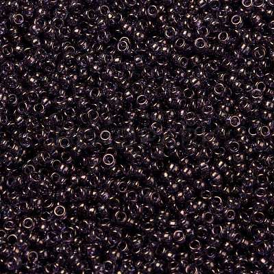MIYUKI Round Rocailles Beads SEED-X0056-RR1884-1