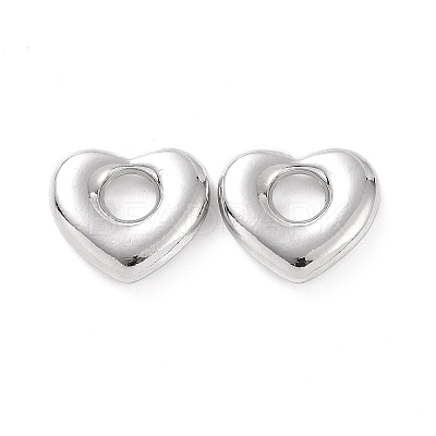 Alloy Pendants FIND-A023-09P-1
