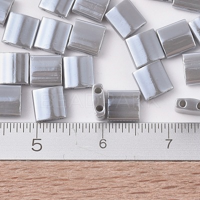 MIYUKI TILA Beads SEED-X0054-TL0443-1