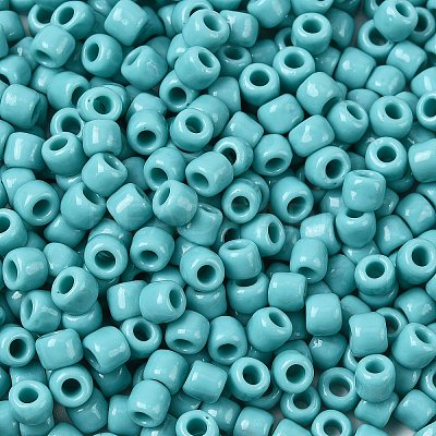 TOHO 3/0 Round Beads X-SEED-TR03-0055-1