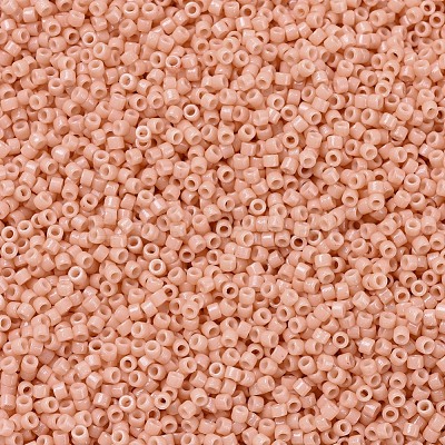 MIYUKI Delica Beads X-SEED-J020-DB2111-1