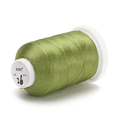 Nylon Thread NWIR-E034-A-26-1