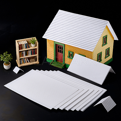PVC Sheets DIY-WH0622-688C-1