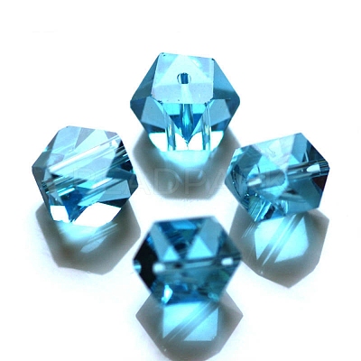 K9 Glass SWAR-F084-8x8mm-10-1