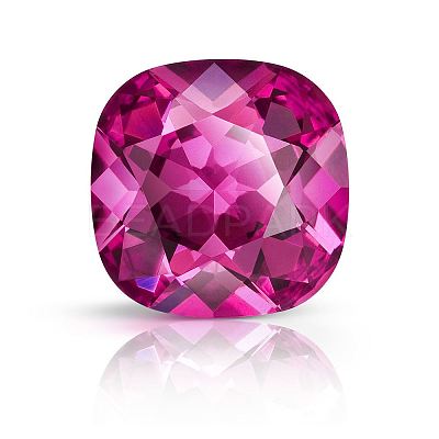 Preciosa® MAXIMA Crystal Fancy Stones X-PRC-FC10-70350-1