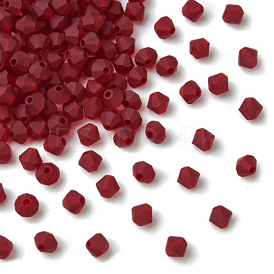 Preciosa® Crystal Beads Y-PRC-BA4-90090-840-1