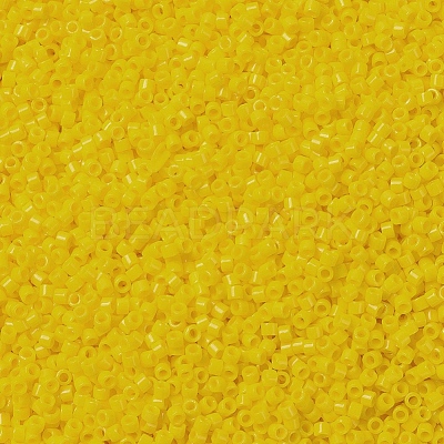 MIYUKI Delica Beads SEED-MY11-DB1132-1