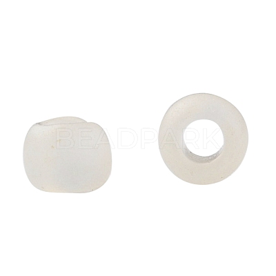TOHO 11/0 Round Beads SEED-XTR11-0147F-1