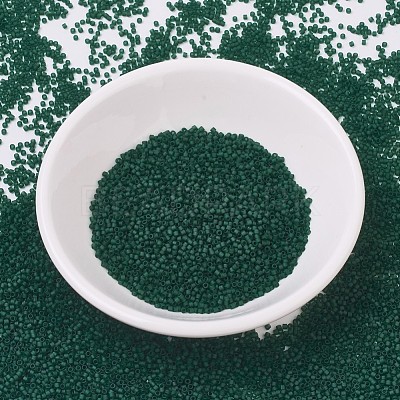 MIYUKI Delica Beads X-SEED-J020-DB0767-1