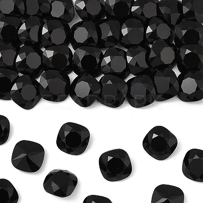 Preciosa® MAXIMA Crystal Fancy Stones Y-PRC-FC10-23980-1