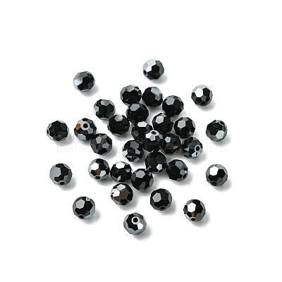 Preciosa® Crystal Beads X-PRC-BB6-23980-272-1